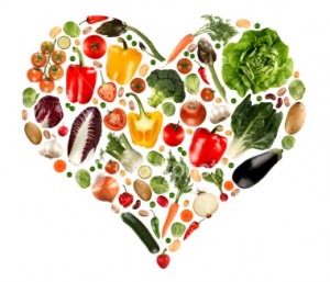 mend_natural_health