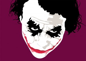 lchp_joker